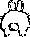 House Rabbit Society